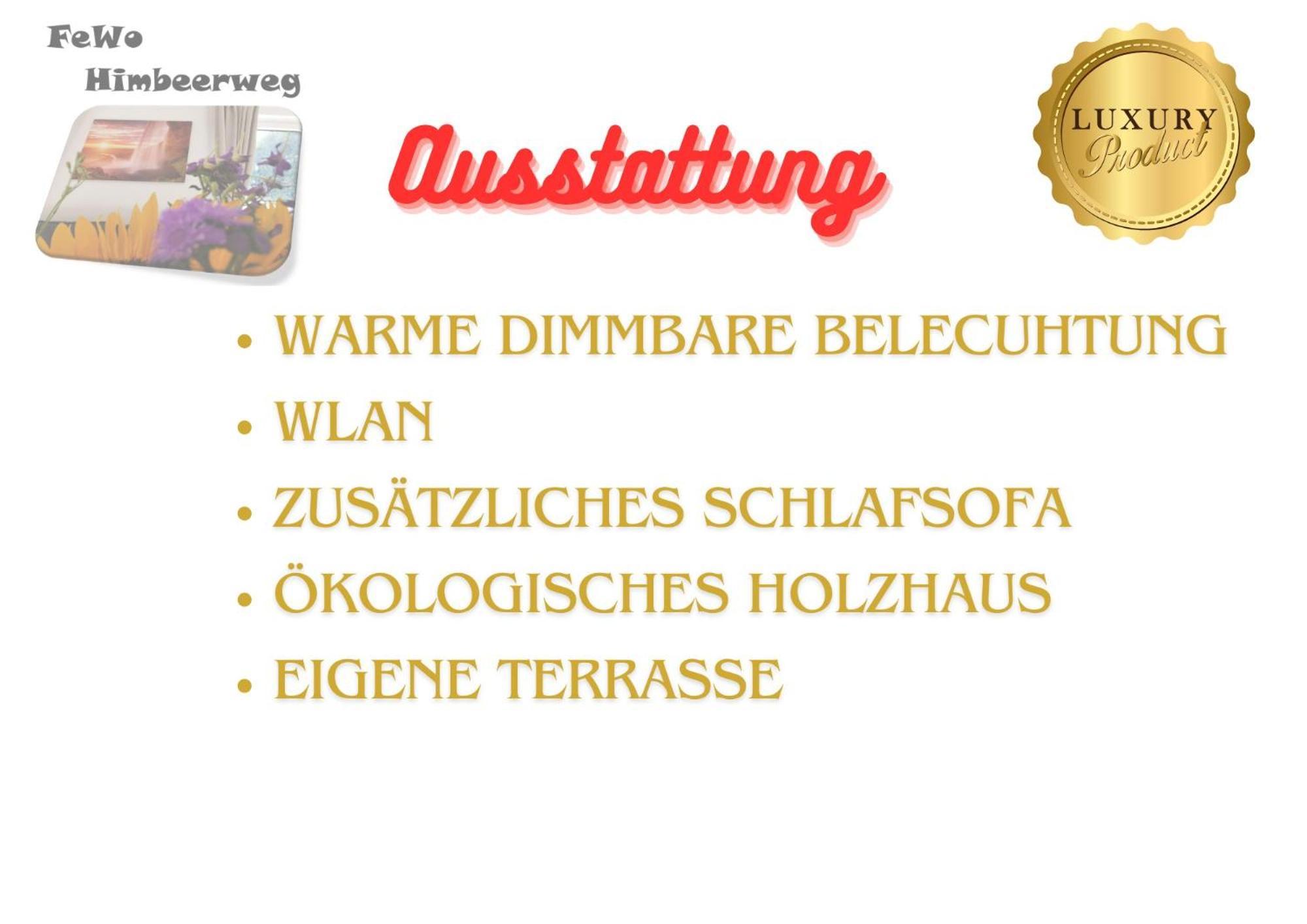 Fewo Himbeerweg Tutzing Extérieur photo
